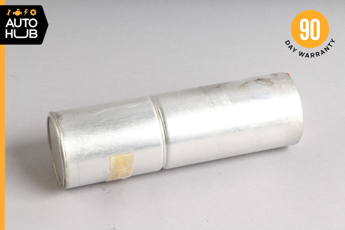 00-12 Mercedes R230 SL500 CL500 A/C Receiver Drier Container 2208300083 OEM - photo 9