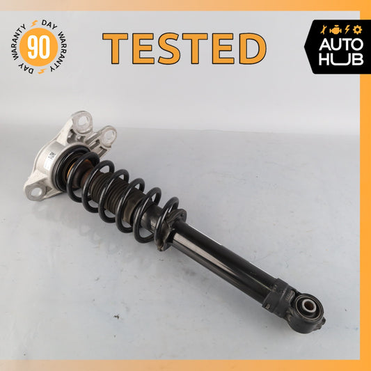 17-21 BMW i3 I01 REX Hybrid Rear Right Side Shock Strut Absorber 33526880102 OEM - photo 1