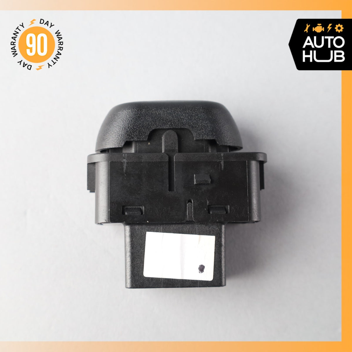 Ford Thunderbird Door Lock Switch  OEM - photo 8