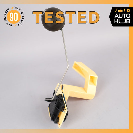 11-18 Audi D4 A8L Right Lower Fuel Gauge Sender Sensor OEM - photo 1