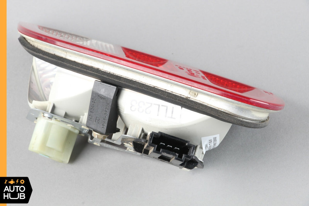 97-03 Mercedes W208 CLK430 CLK320 Inner Tail Light Lamp Rear Right Side OEM - photo 3