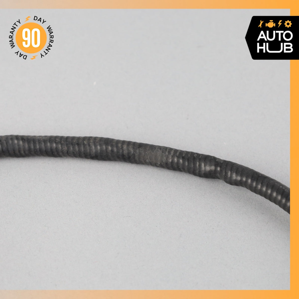 Mercedes R230 SL550 C300 CLS550 E550 Oxygen O2 Sensor Lambda 0035427018 OEM - photo 4