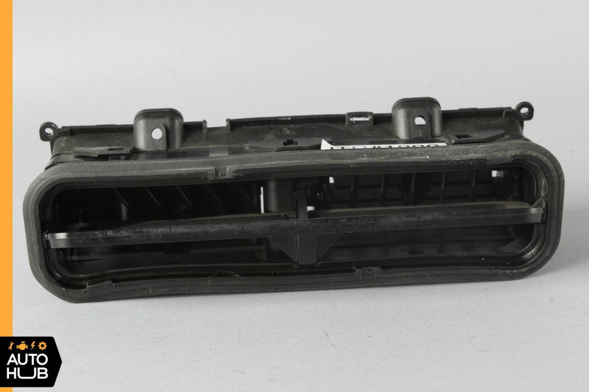 97-04 Mercedes R170 SLK230 SLK320 Center Dash AC A/C Air Condition Vent OEM - photo 4