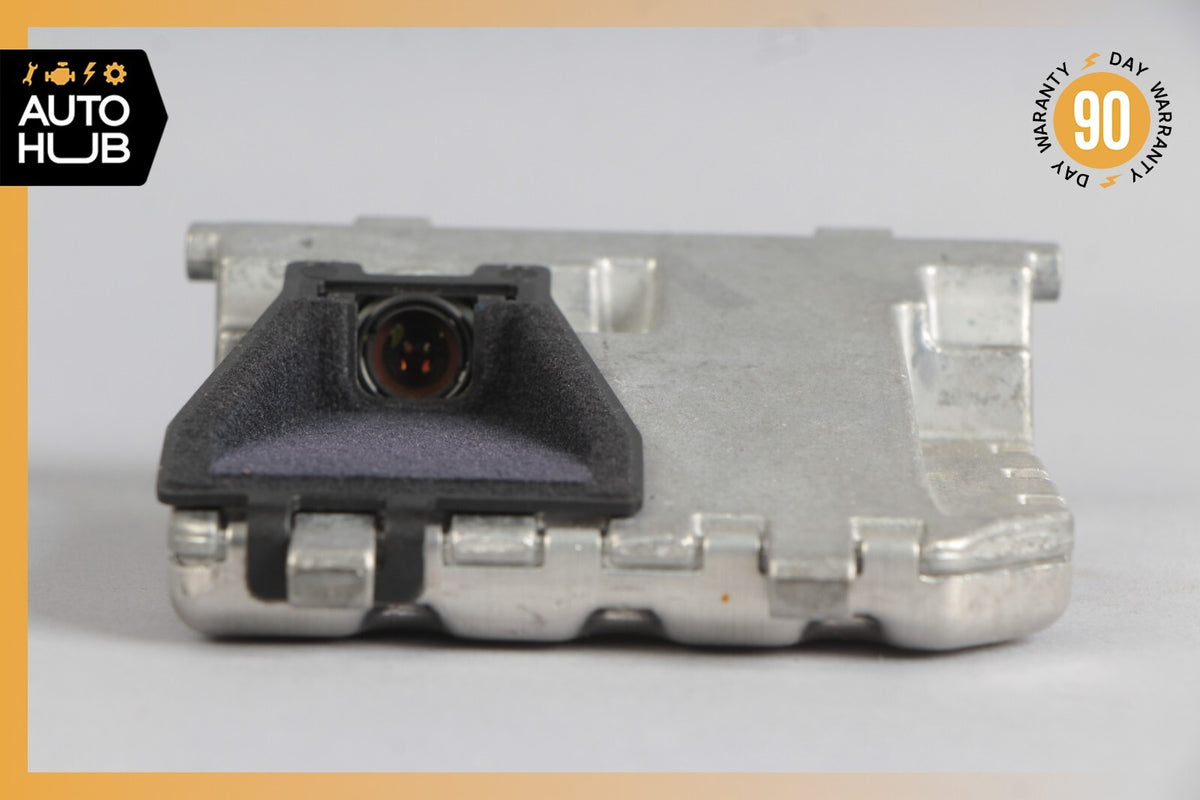Mercedes W212 E550 CLS550 C250 S550 SLK350 Active Lane Assist Front Camera OEM - photo 2
