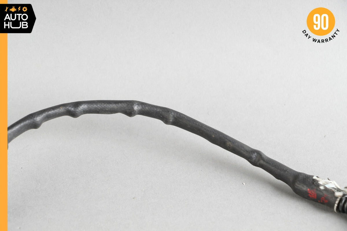 Mercedes W163 ML320 E430 SLK320 Front Left or Right Oxygen Sensor Lambda OEM - photo 4