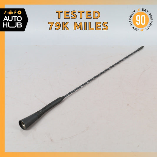 97-04 Mercedes R170 SLK230 SLK32 AMG Exterior AM/FM Antenna 1708200475 OEM - photo 1