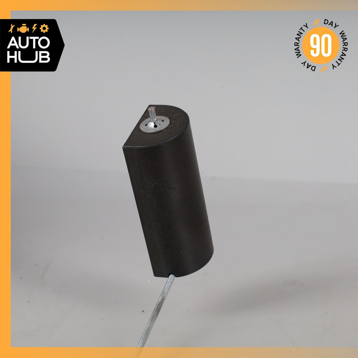 02-04 Porsche Boxster 986 911 996 Fuel Gas Tank Pump Sender Unit 99662083201 OEM - photo 10