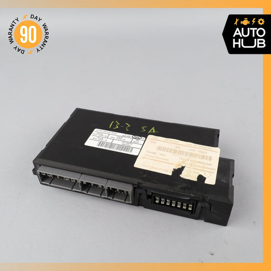 LR Range Rover Sport L494 L405 Front Right Seat Module Unit LR052078 OEM - photo 1