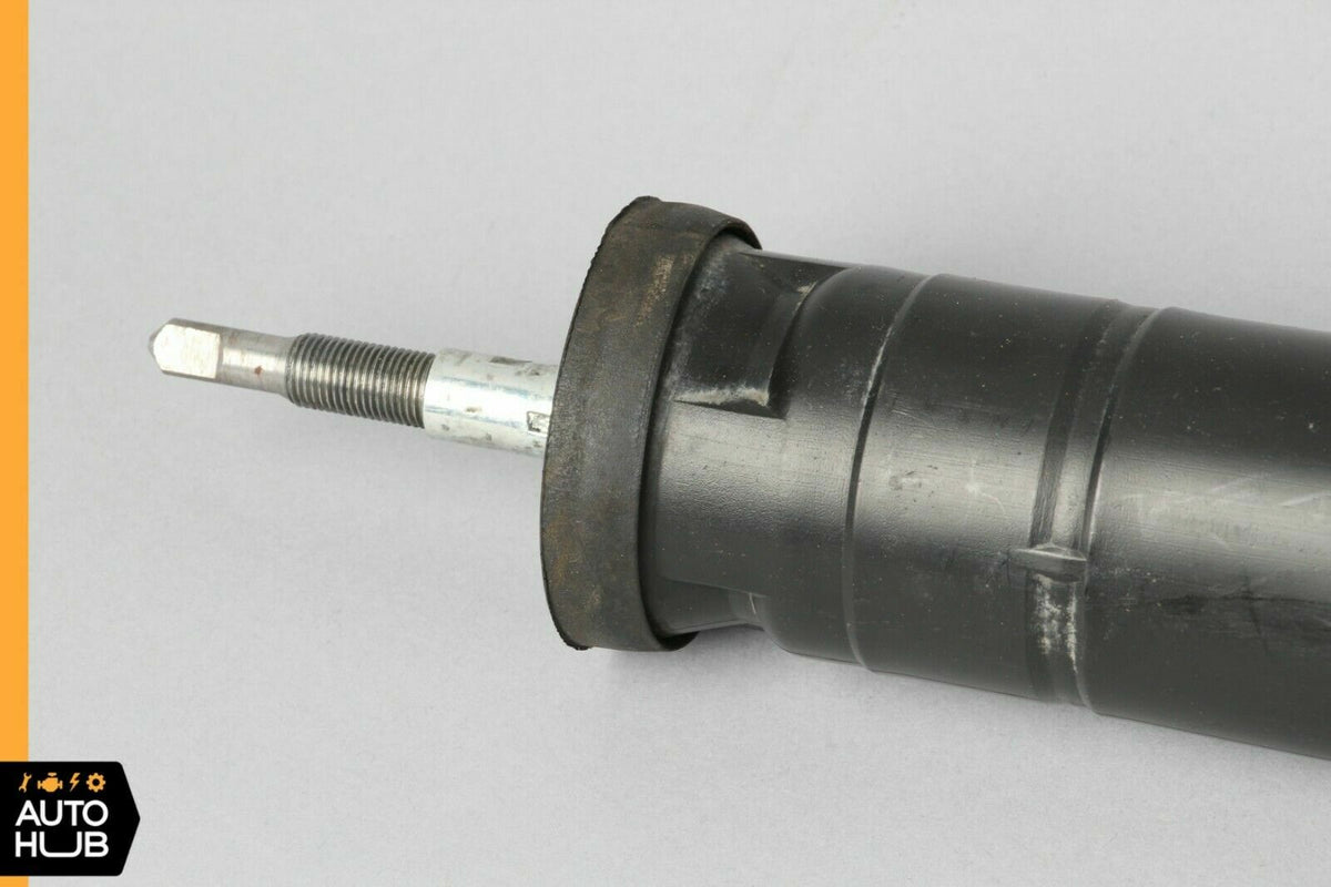03-09 Mercedes W211 E350 E320 Shock Strut Absorber Rear Left or Right OEM - photo 10
