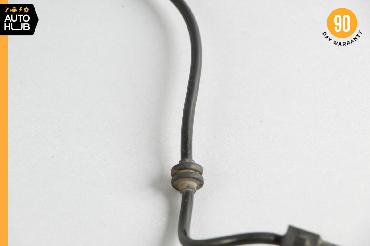 07-10 Mercedes W221 S550 CL550 Rear Left or Right Wheel Speed ABS Sensor OEM - photo 7