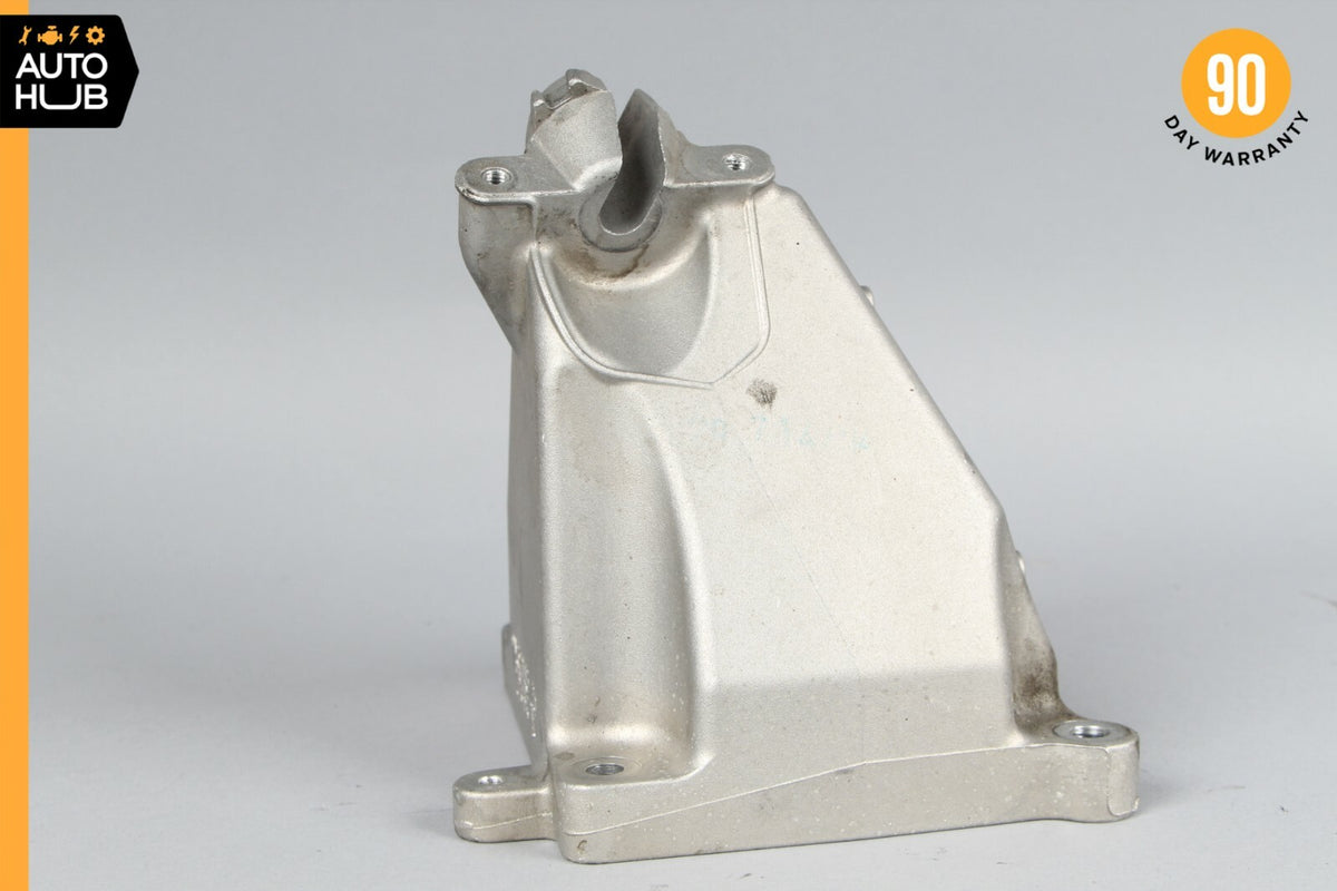 15-20 Mercedes R231 SL400 SL450 Engine Carrier Mount Bracket Left Side OEM 62k - photo 3
