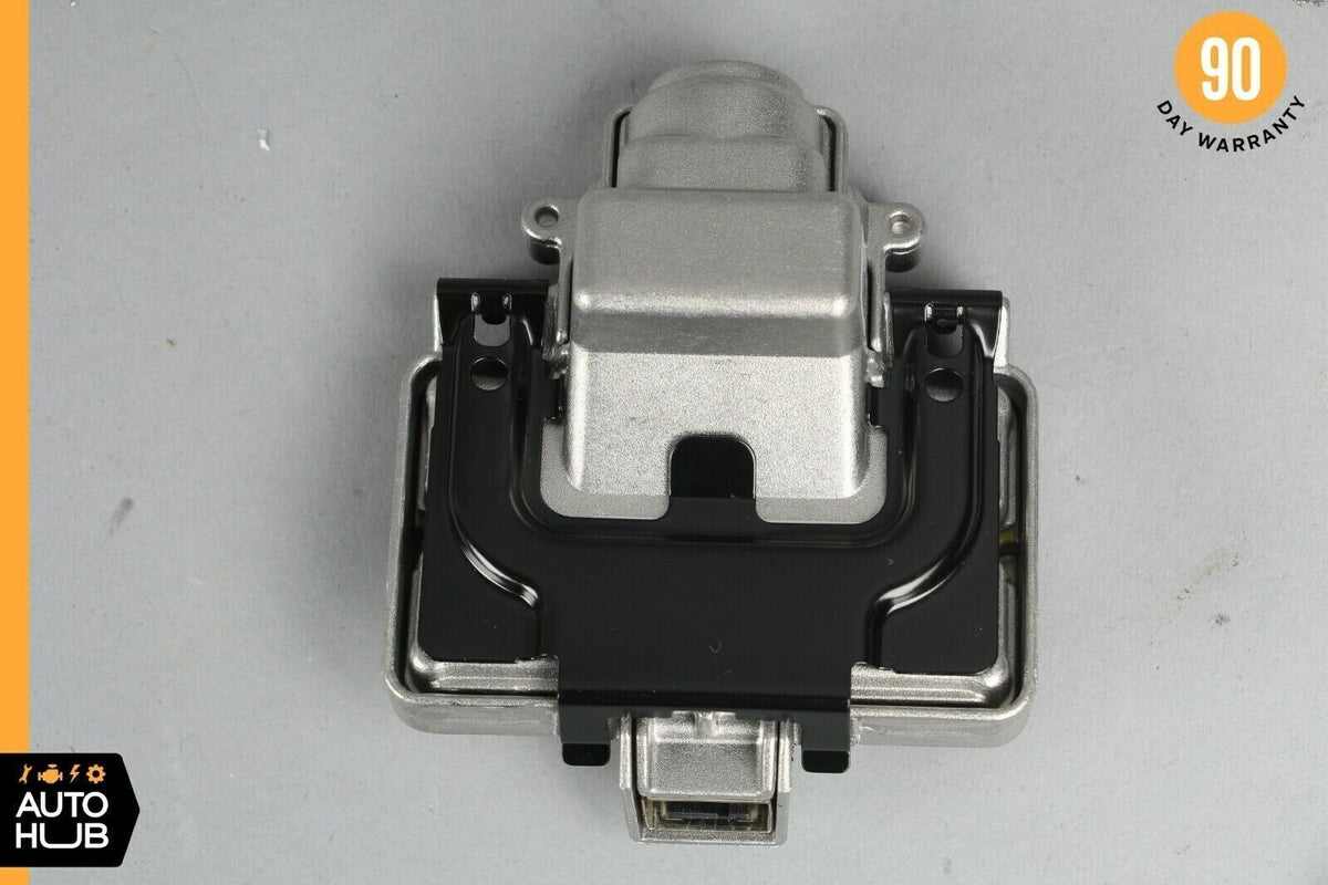 Mercedes W221 S550 CL600 CL63 Windshield Night Vision Camera 0028209297 OEM - photo 4
