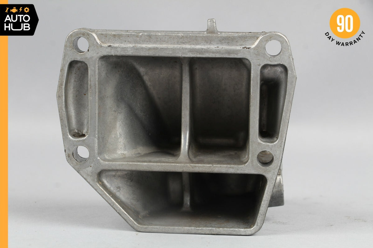 Mercedes W163 ML55 Engine Motor Right Passenger Side Mount Bracket 1122231204 - photo 6