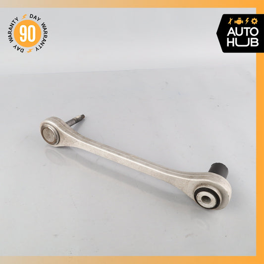 07-18 Bentley Continental GTC Rear Right or Left Tie Rod Control Arm OEM - photo 1
