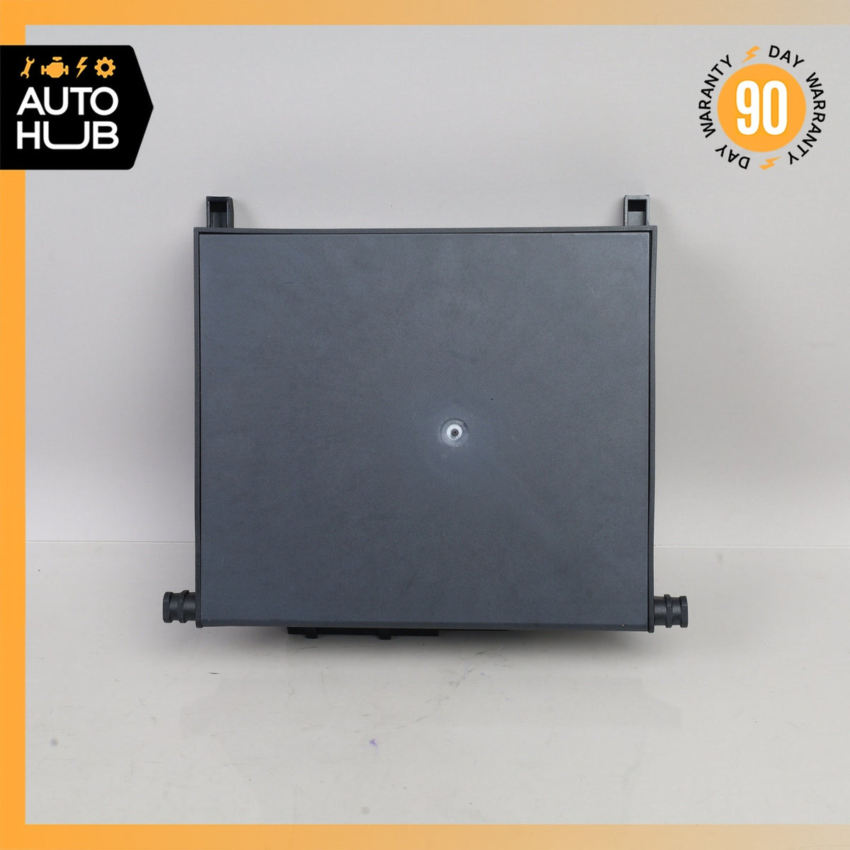 07-13 Mercedes W221 S600 S63 AMG Front Right Side Under Seat Control Unit OEM - photo 8