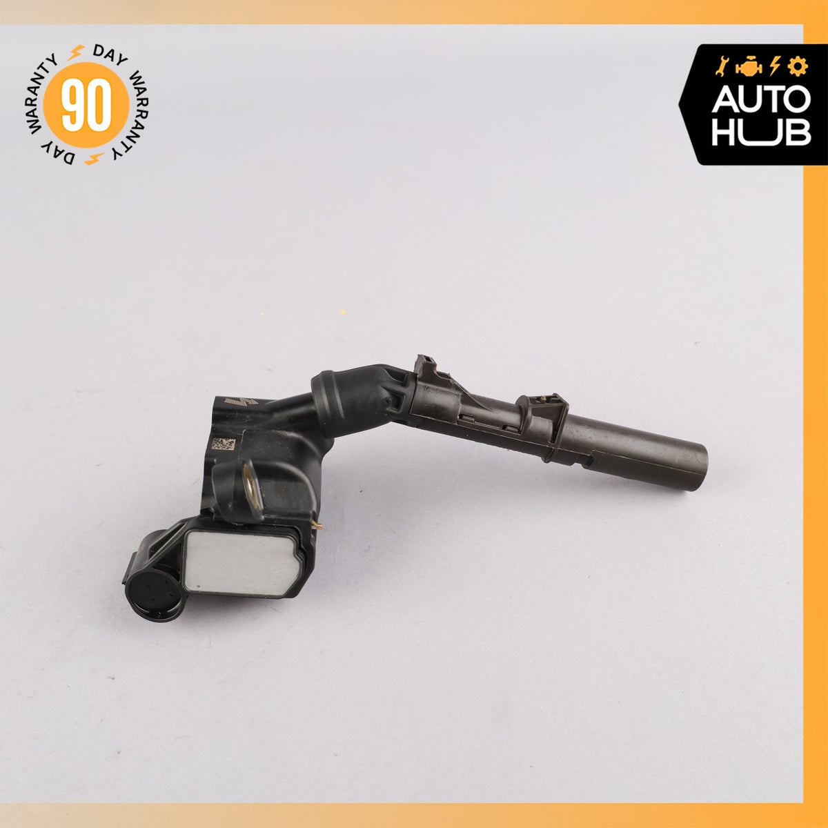 Mercedes W205 C43 AMG Ignition Coil 2769067900 OEM - photo 2
