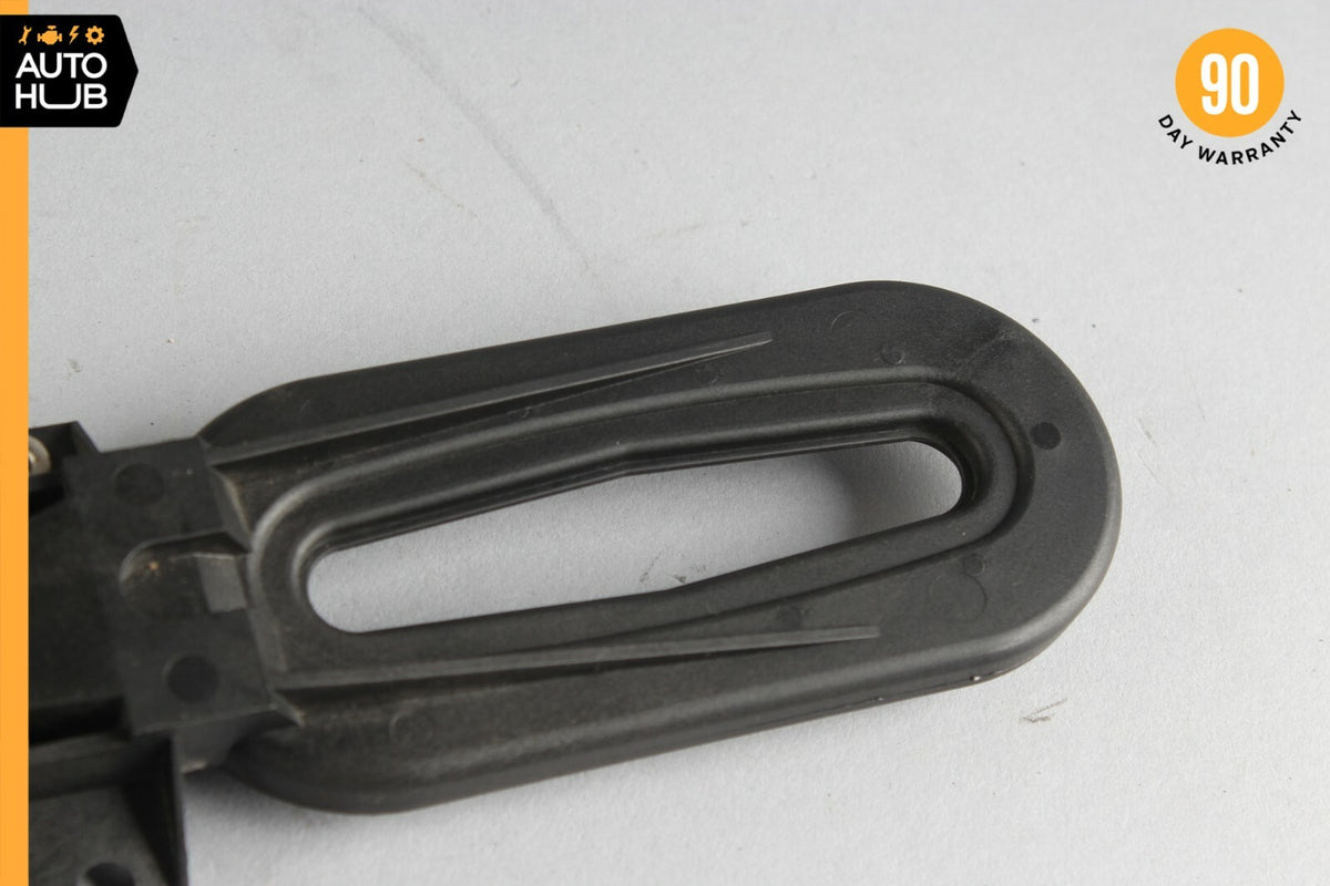 04-06 Mercedes R230 SL500 SL55 AMG Rear Bumper Keyless Go Antenna OEM - photo 5