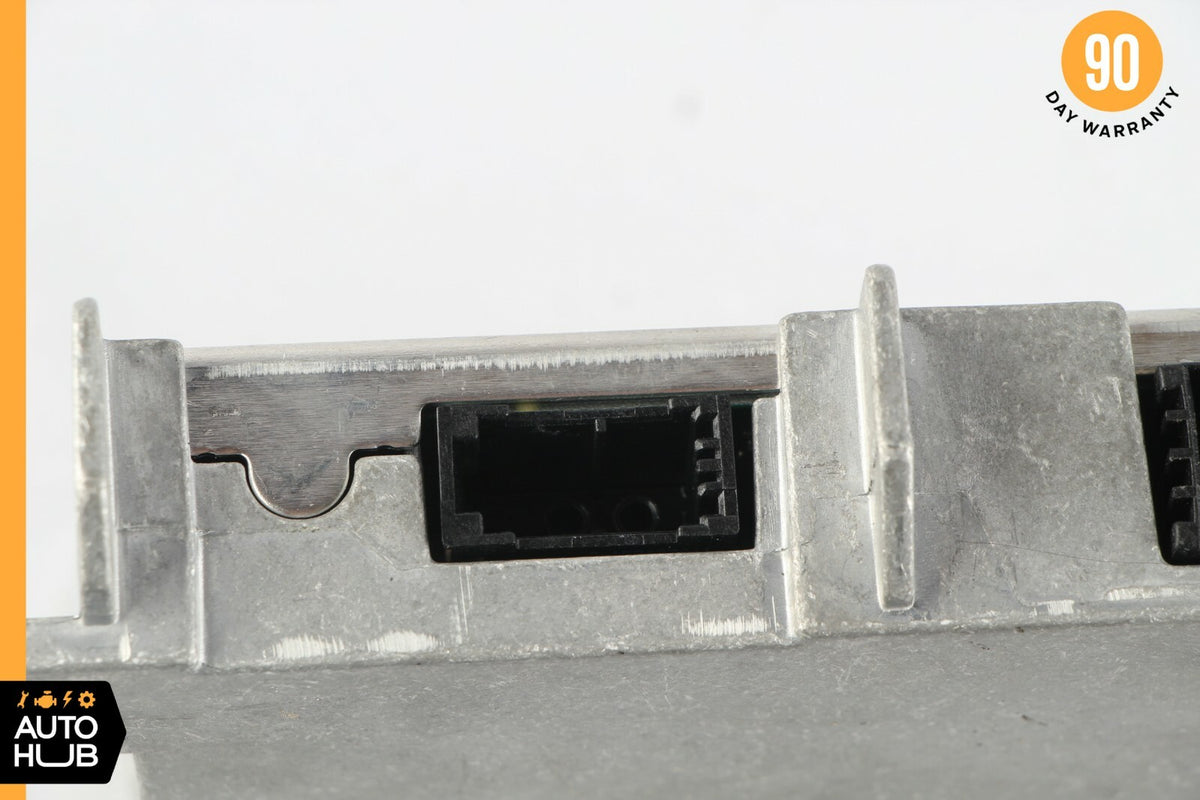 03-11 Mercedes W211 GL450 ML550 Communication Control Module 2198202626 OEM - photo 6
