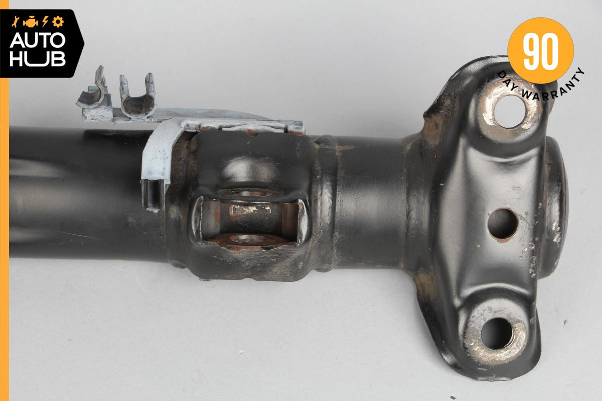 96-02 Mercedes R129 SL500 SL320 Shock Strut Absorber Front Right or Left OEM - photo 8