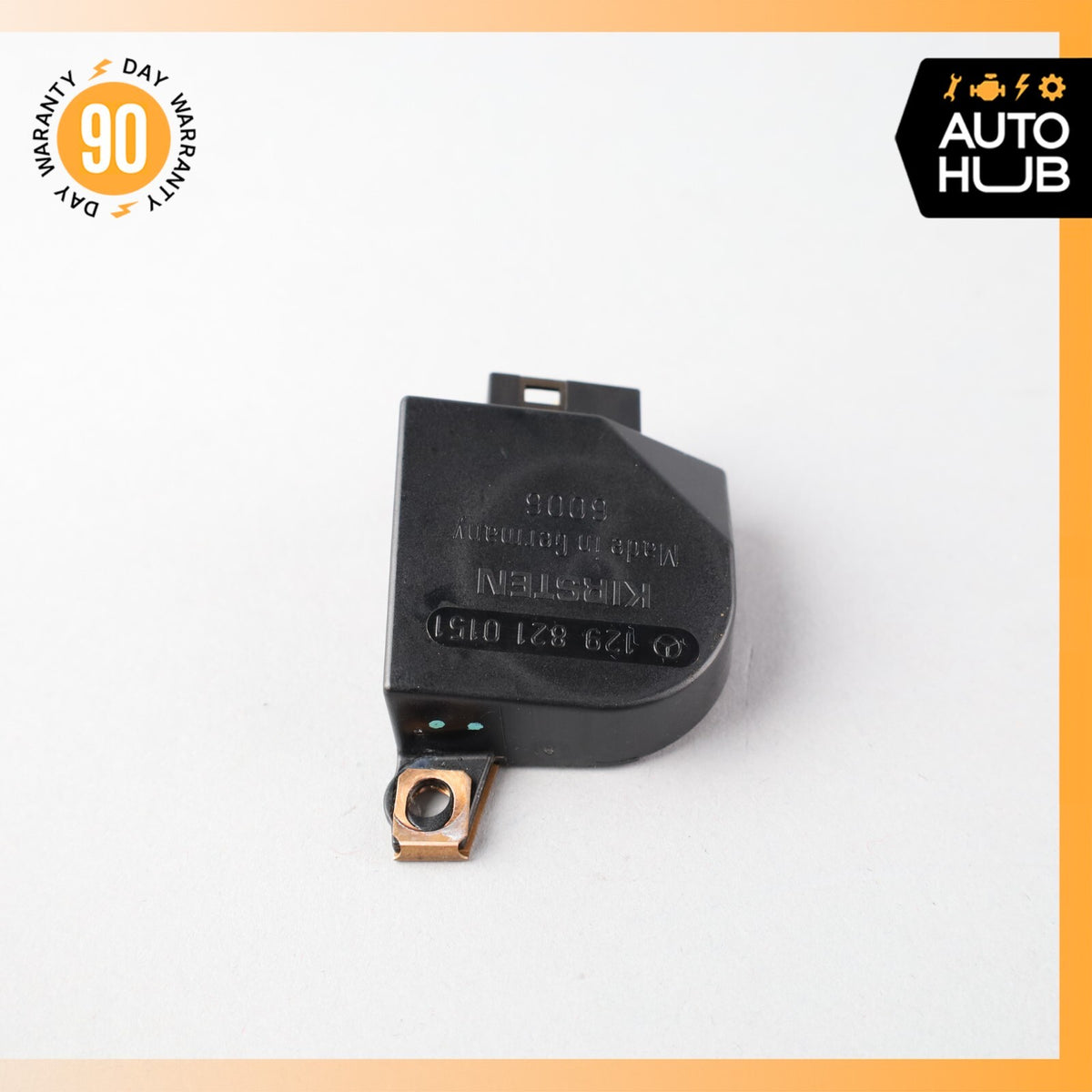 90-02 Mercedes R129 SL600 SL320 Left Driver Side Seat Position Adjust Switch OEM - photo 3