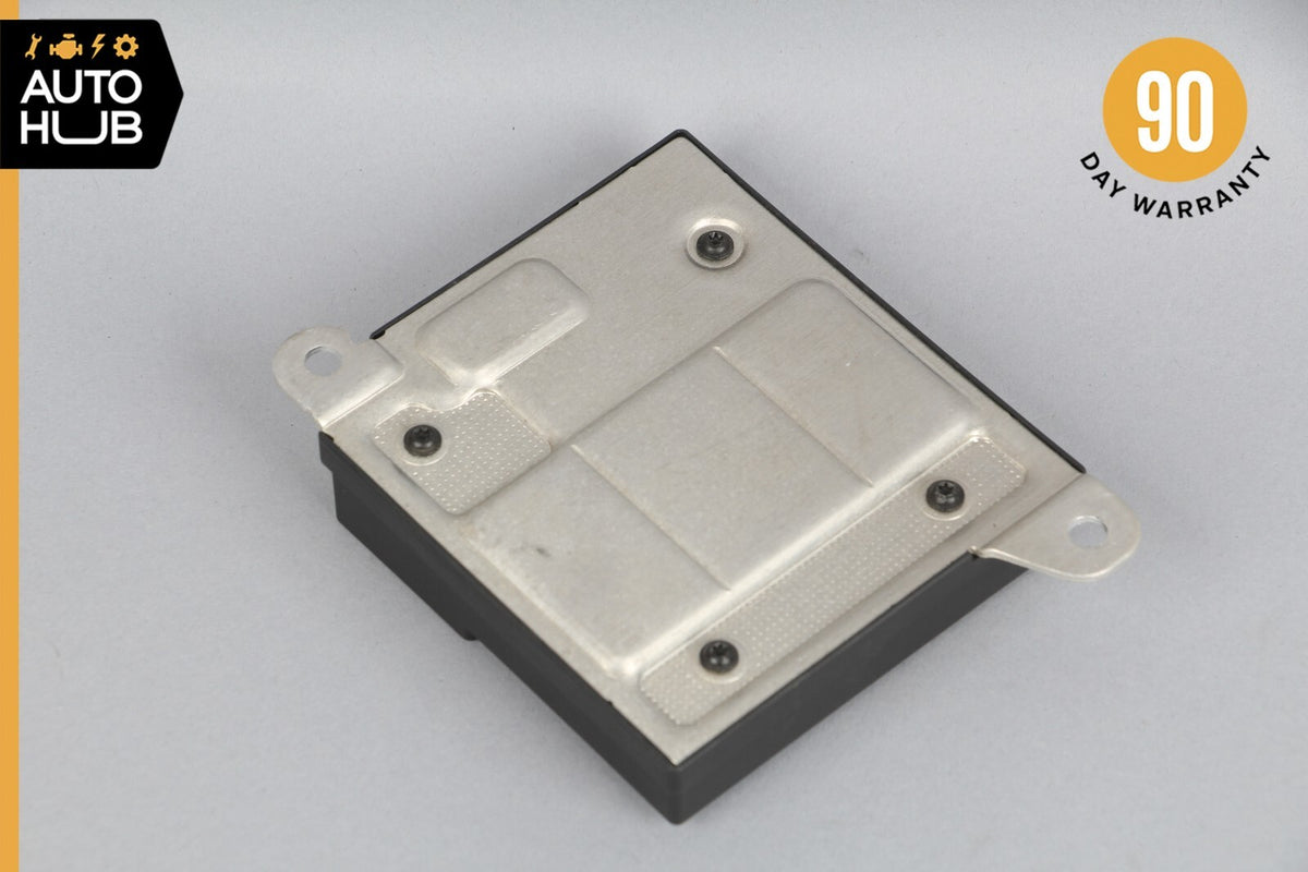 03-11 Mercedes W211 E350 CLS550 CLS63 Body Control Module BCM 2115458532 OEM - photo 6