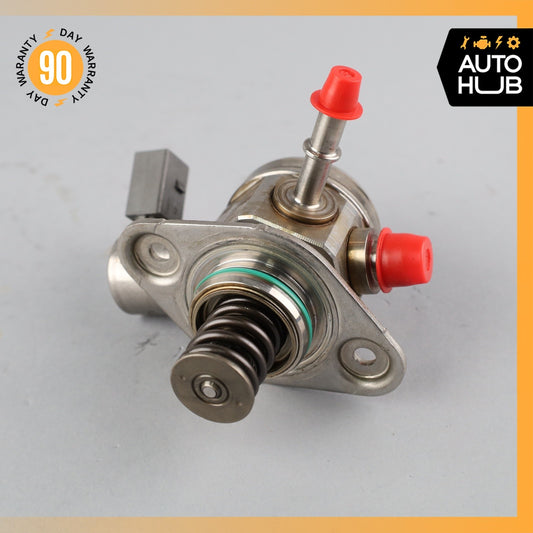 Porsche Macan 95B High Pressure Fuel Pump 94611031561 OEM - photo 1