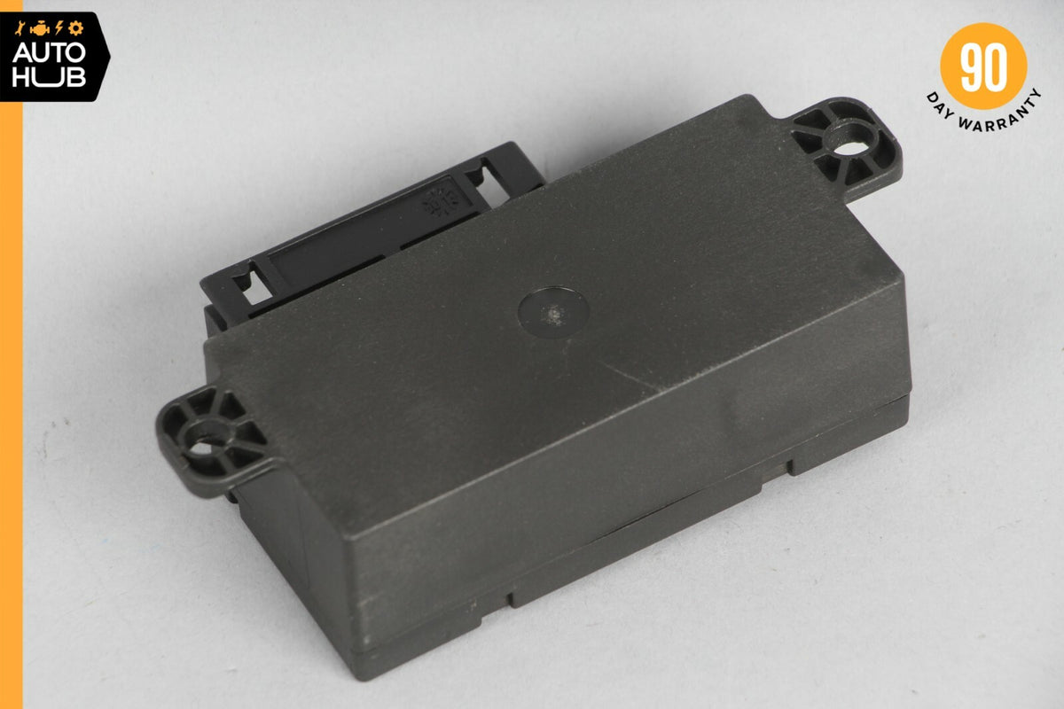 97-04 Mercedes R170 SLK320 CL500 Headlight Lamp Range Adjust Control Unit OEM - photo 6