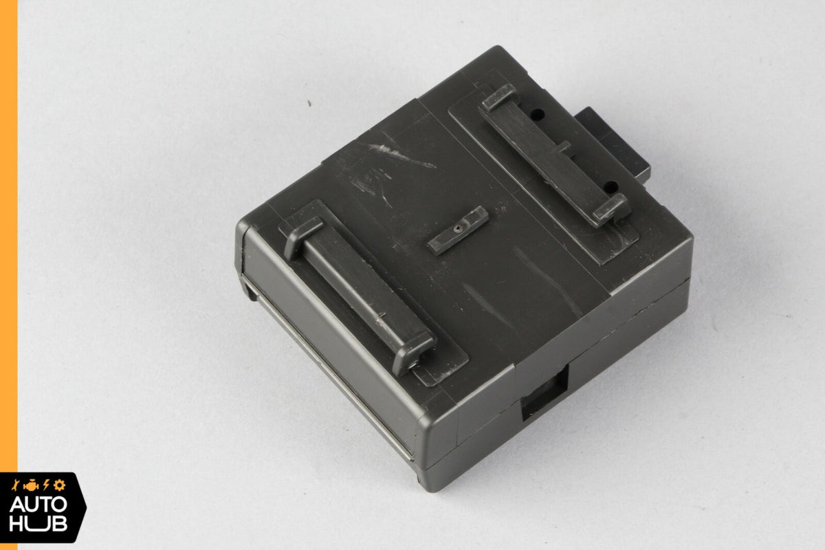 01-07 Mercedes W203 C230 CLK320 Anti Theft Alarm Module 2118209126 OEM - photo 7
