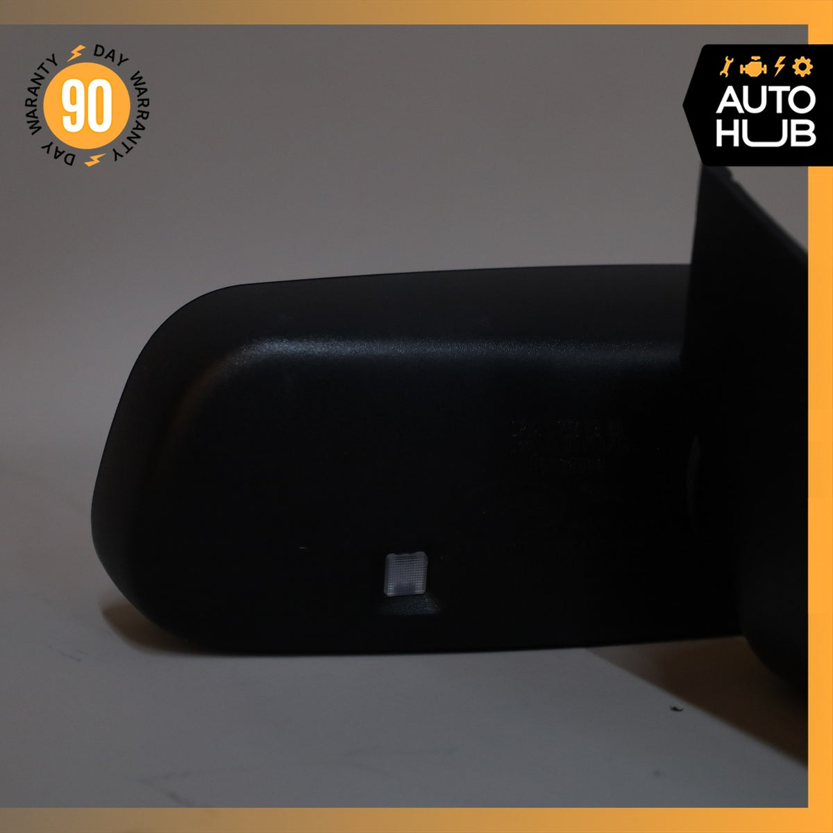 LR Range Rover Sport L494 Interior Rear View Mirror DPLA17D737DA OEM - photo 9