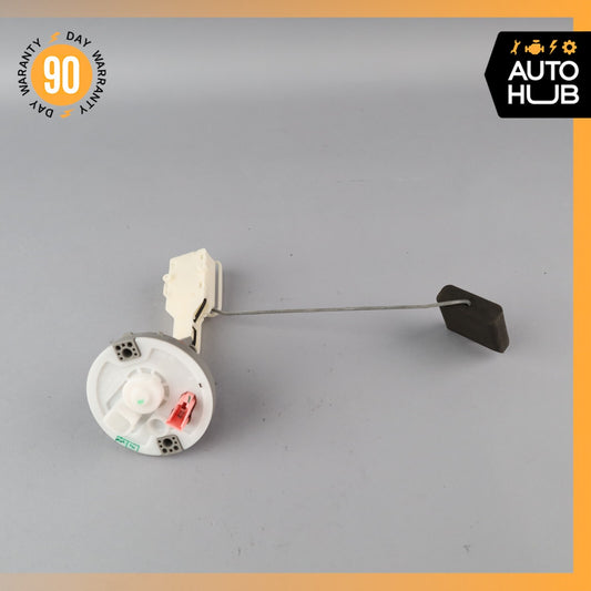 03-12 Mercedes R230 SL550 SL600 Fuel Gas Tank Level Sensor Sending Unit OEM - photo 1
