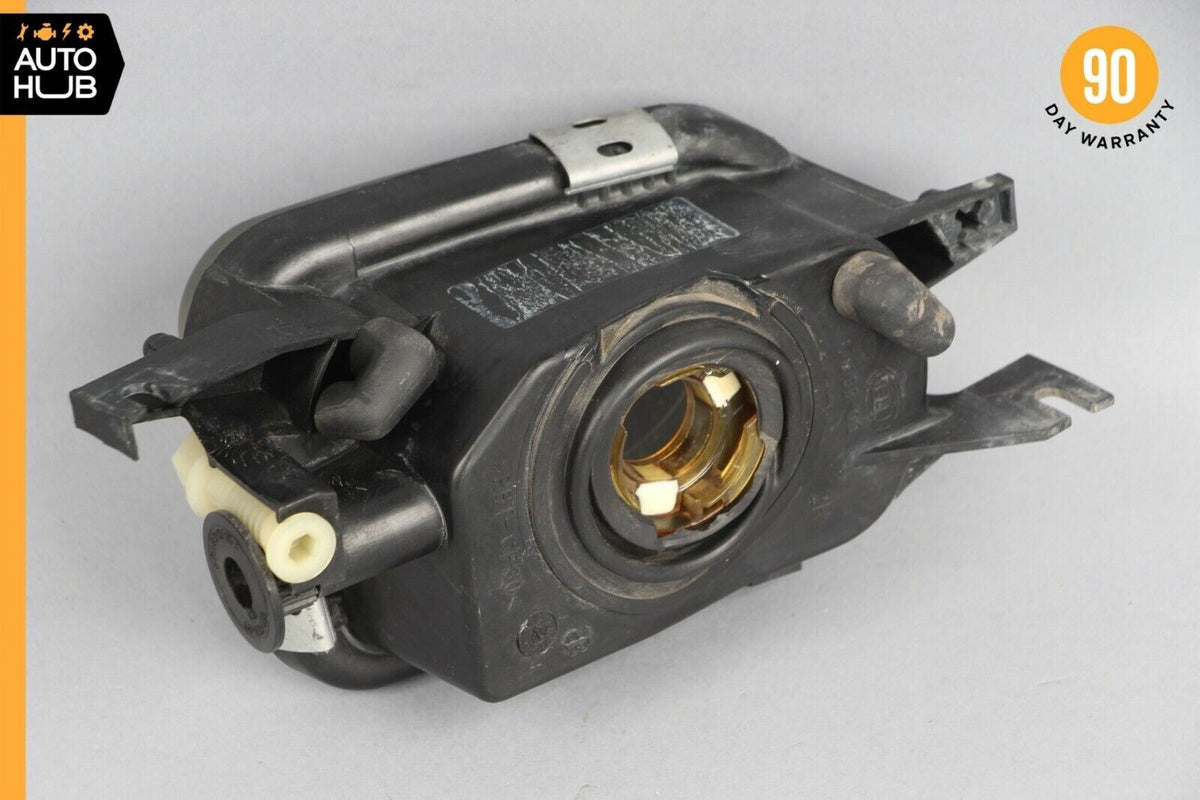 03-06 Mercedes R230 SL500 SL600 Right Passenger Side Fog Light Lamp OEM - photo 2