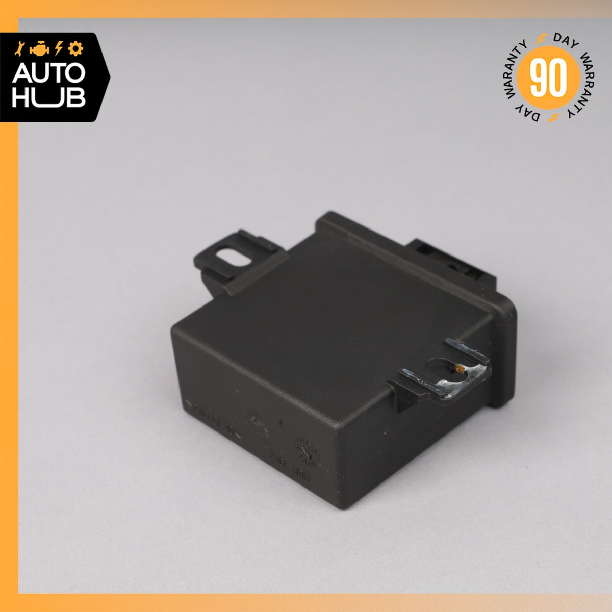05-12 Mercedes W251 R500 ML63 AMG E350 Headlight Control Module 2118706226 OEM - photo 4