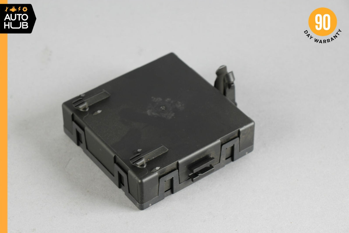 08-18 Mercedes W212 E400 C300 Front Left Side Door Control Module 2129003914 OEM - photo 5