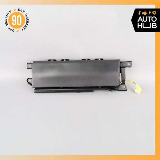 Audi B8 A5 S5 Front Right Dashboard Knee Airbag Air Bag SRS 8T0880842E OEM - photo 1