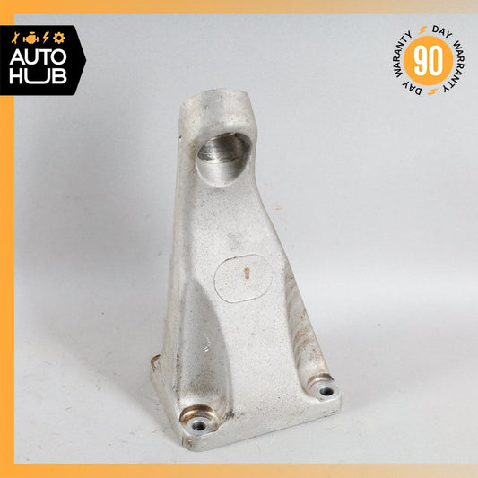 04-19 Maserati GranTurismo M145 Engine Motor Bracket Mount Right Side OEM 23k - photo 1