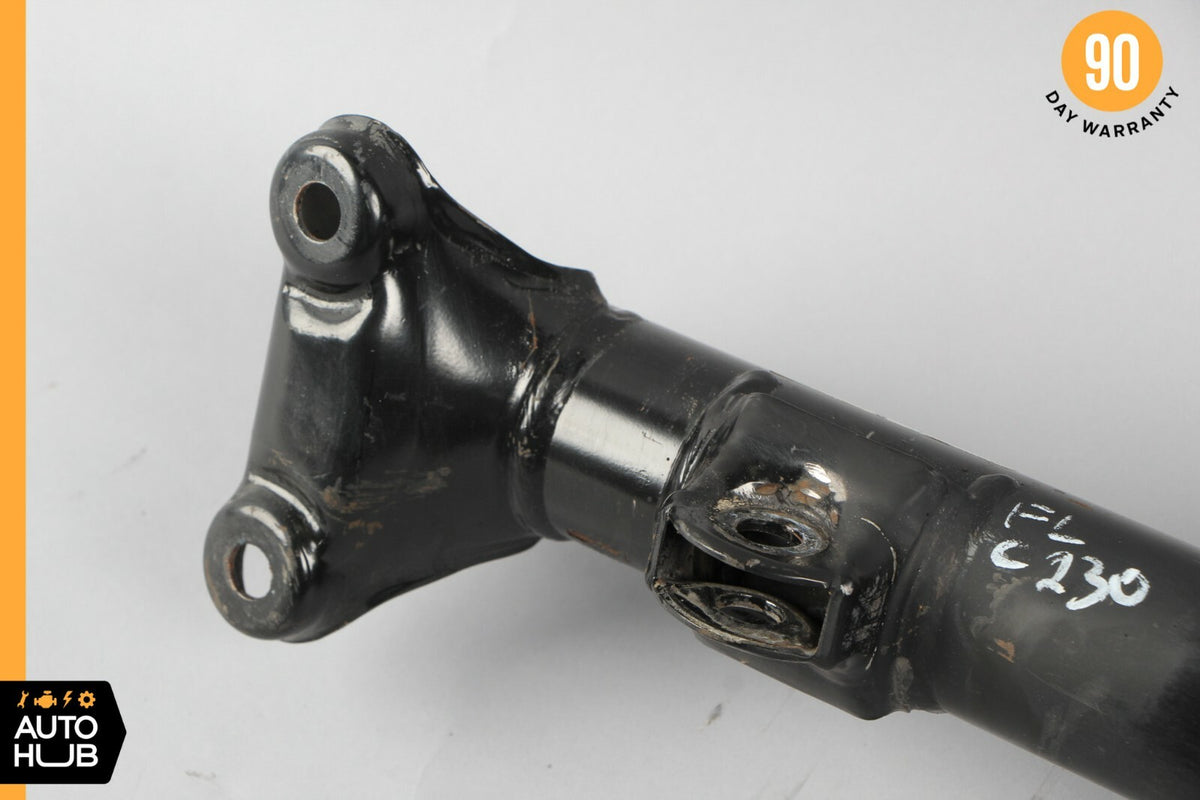 02-05 Mercedes W203 C230 2DR Coupe Front Right or Left Shock Strut OEM - photo 7