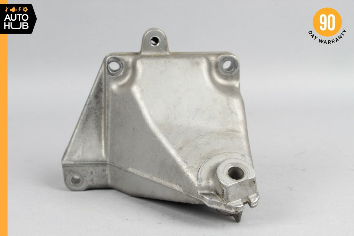 05-11 Mercedes W211 E350 CLS550 SLK350 Right Side Engine Motor Mount Bracket OEM - photo 6