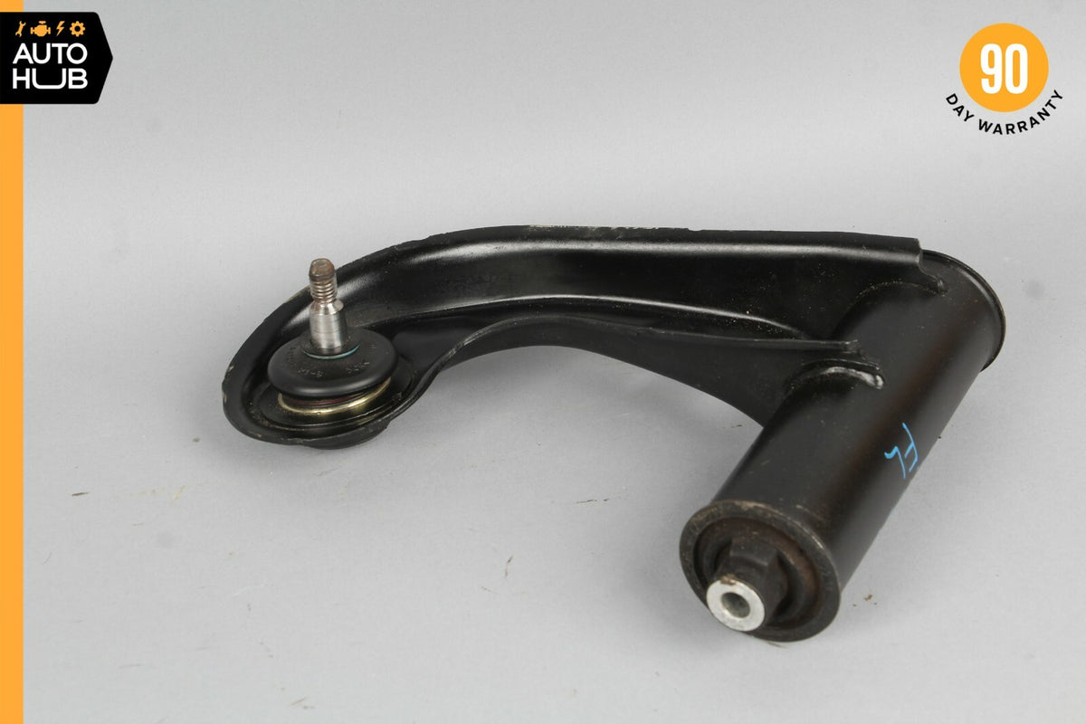 97-04 Mercedes R170 SLK320 CLK320 Front Left Driver Side Upper Control Arm OEM - photo 3