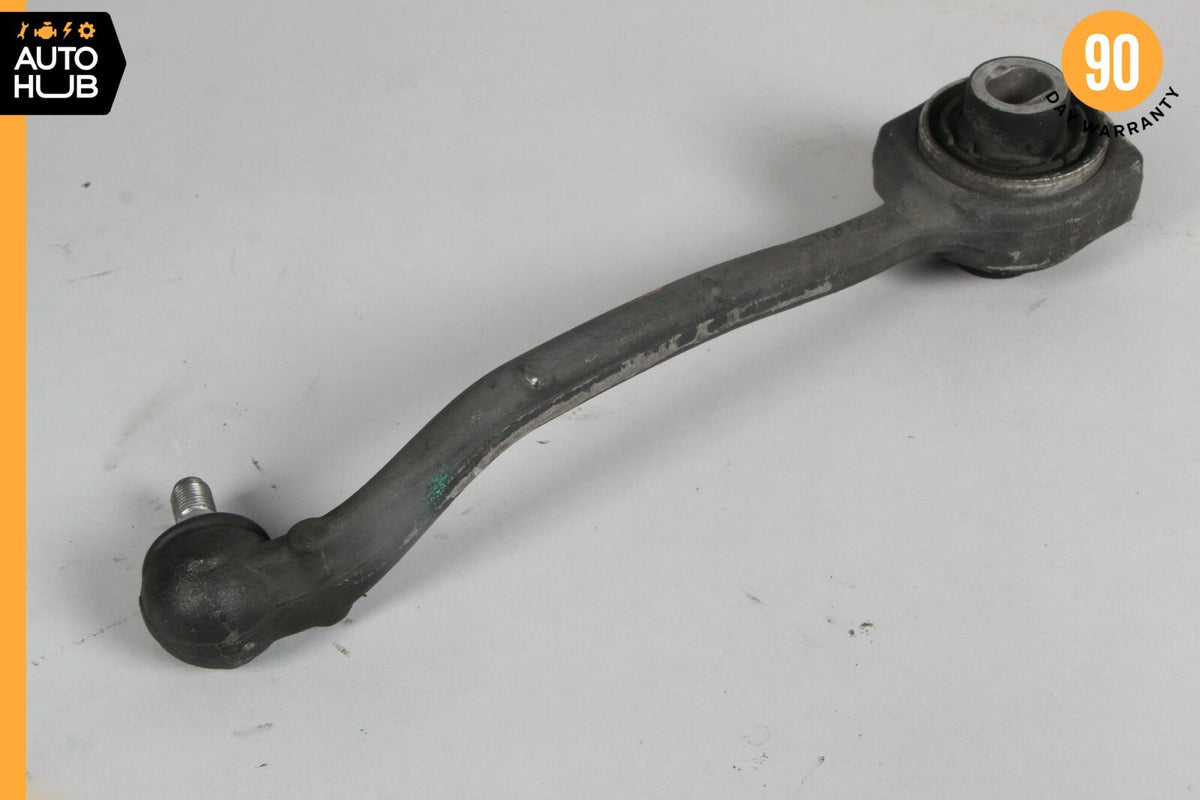 01-11 Mercedes W209 CLK350 Front Left Driver Side Lower Control Arm 2033303311 - photo 6