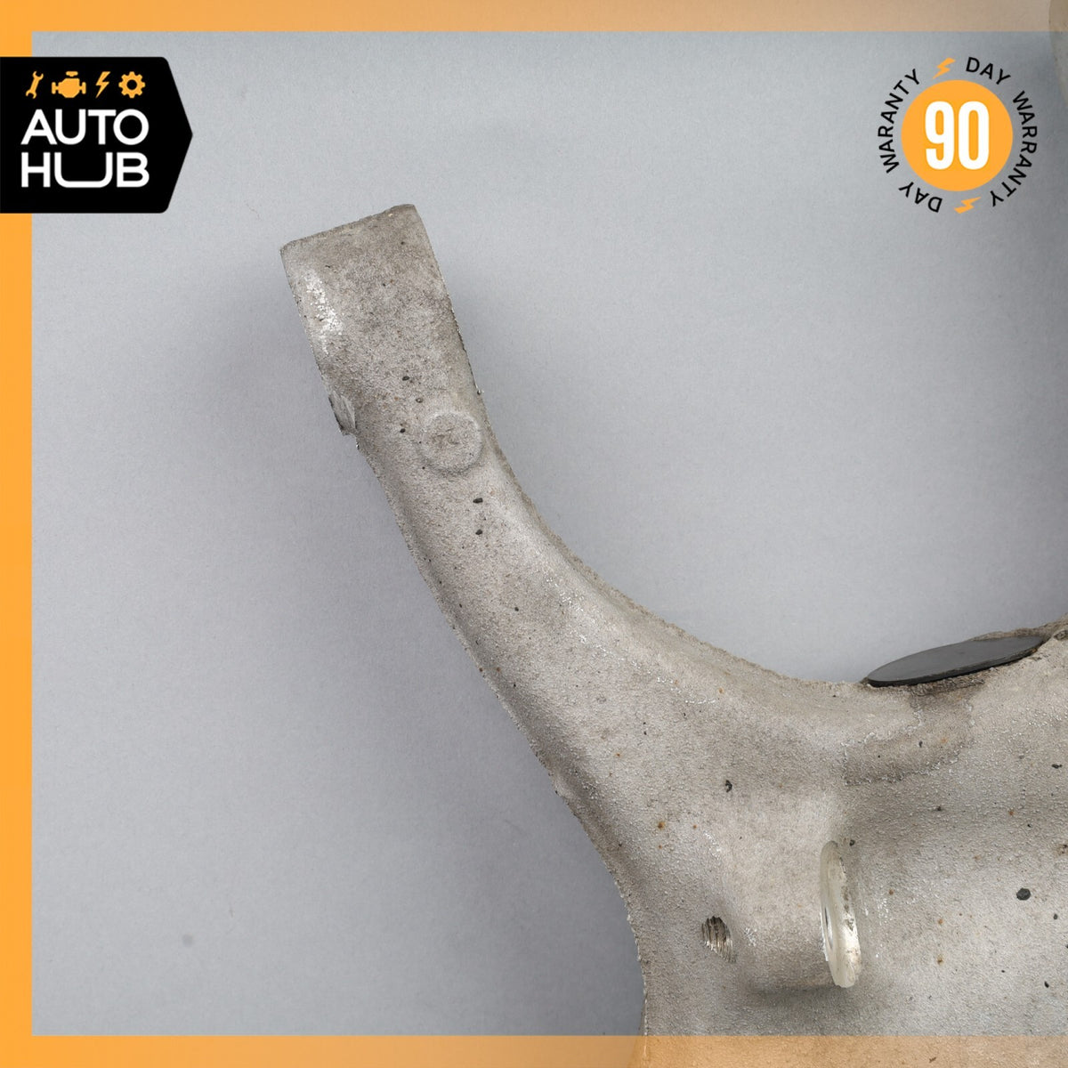 2015 Porsche Macan S 95B Rear Right Passenger Side Lower Control Arm OEM - photo 11