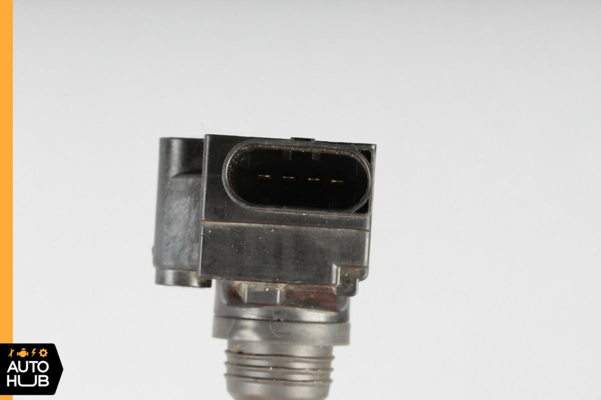 13-17 Audi A8 A8L S6 S7 4.0 TFSI Spark Plug Cap Ignition Coil 079905110H OEM - photo 5