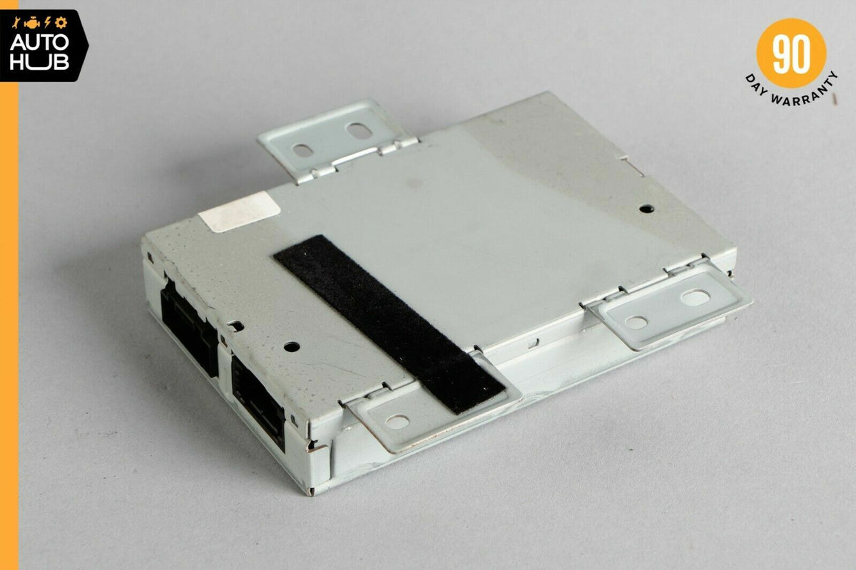 Mercedes W251 R350 E350 SLK350 Communication Interface Module 2049000300 OEM - photo 5