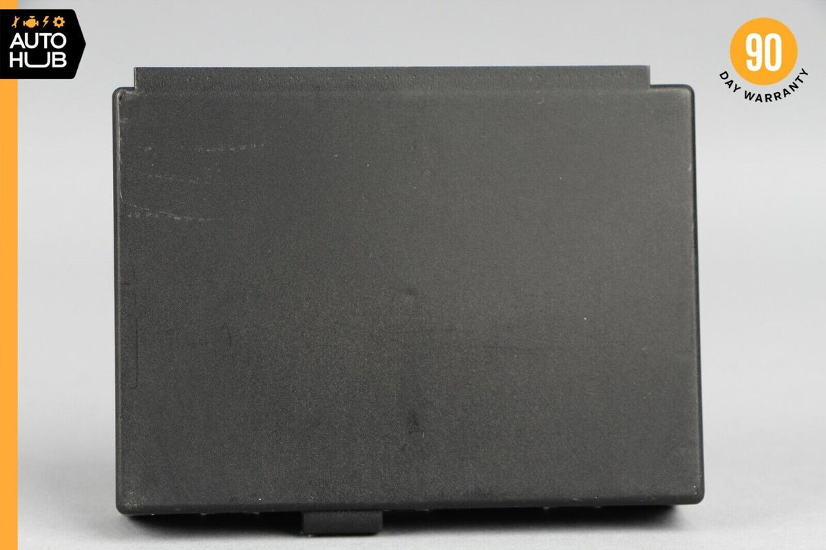 03-11 Mercedes W220 S430 E320 Central Gateway Control Module 2205402545 OEM - photo 7
