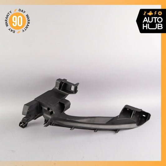 Audi FY Q5 Right Side Headlight Bracket 80A805608 OEM - photo 1