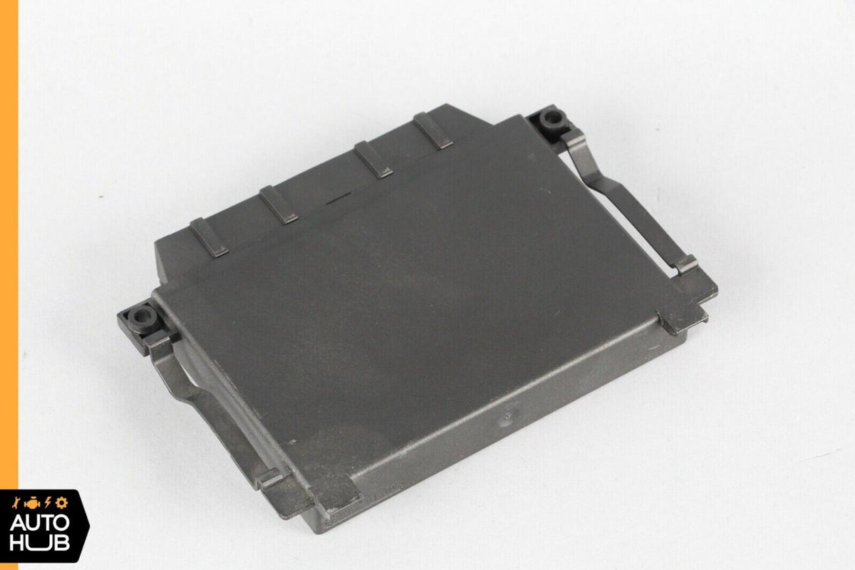 03-06 Mercedes W215 CL55 S430 Parktronic Parking Control Module 0335453332 OEM - photo 6