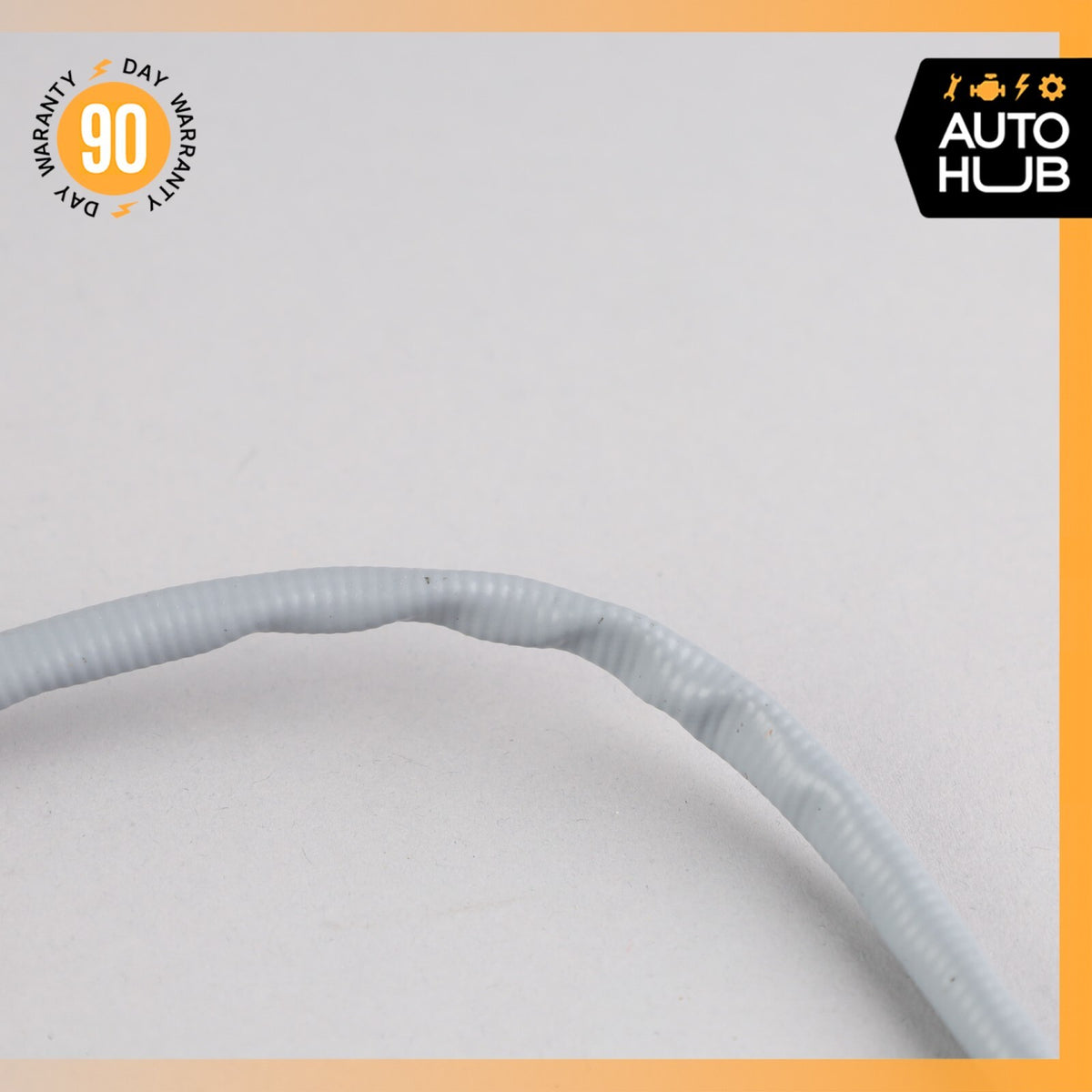 Mercedes W221 S600 S65 AMG C350 Oxygen O2 Sensor Lambda 0025400117 OEM - photo 4