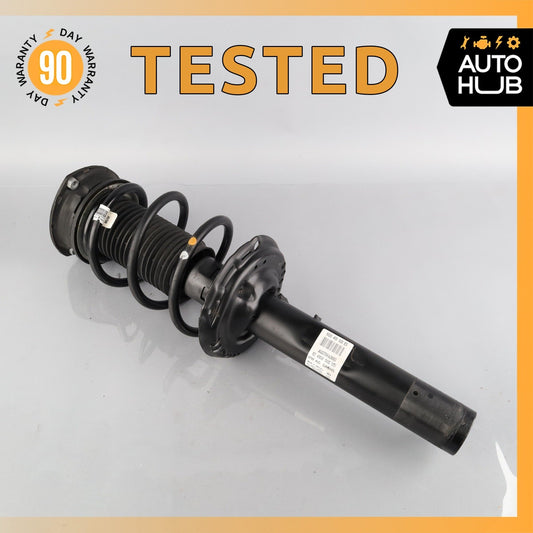 15-20 Audi 8V A3 Front Left or Right Shock Strut Absorber OEM - photo 1