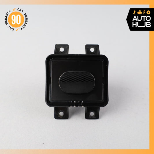 03-12 Bentley Continental Flying Spur GT GTC Climate Temperature Sensor OEM - photo 1