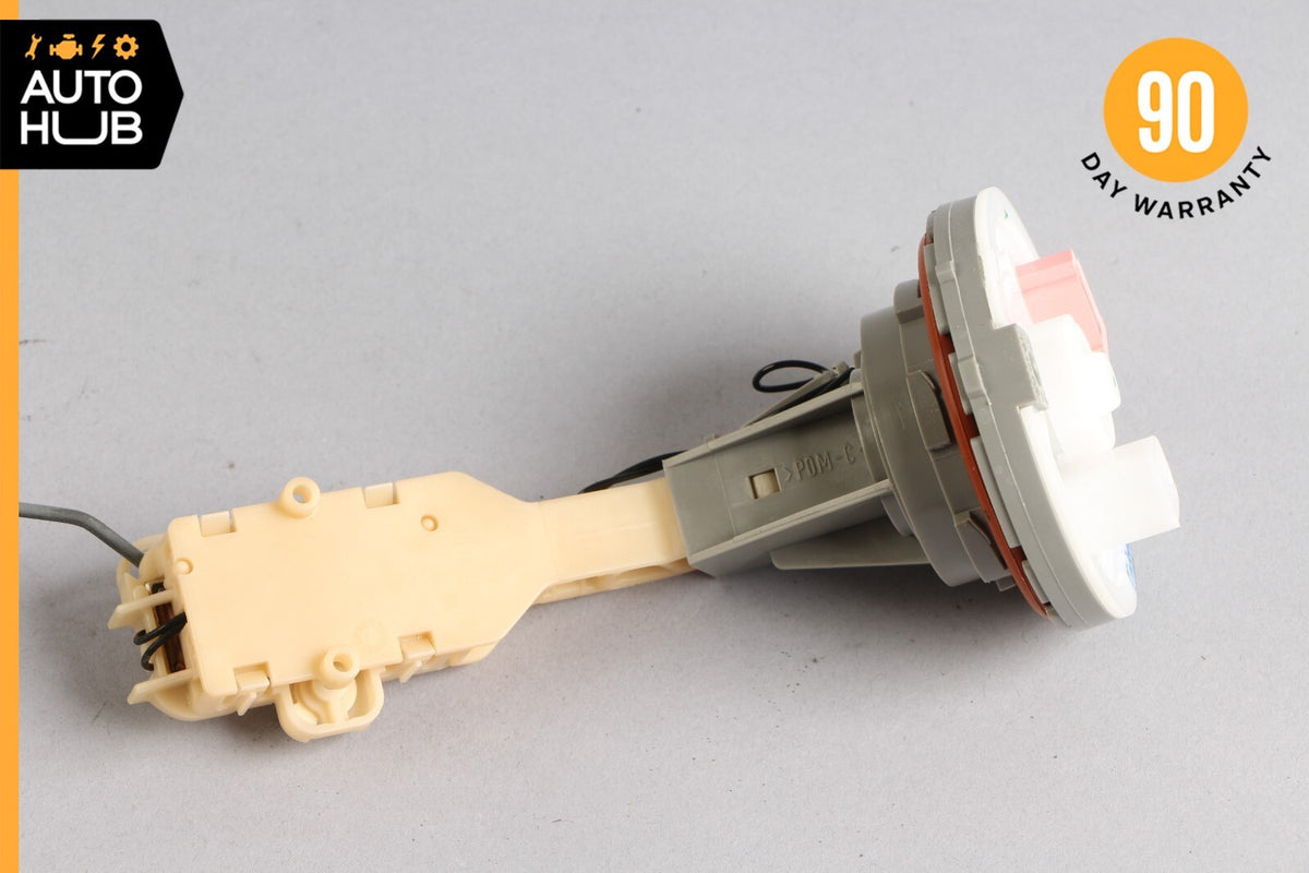 03-12 Mercedes R230 SL500 SL55 AMG Fuel Gas Tank Level Sensor Sending Unit OEM - photo 6
