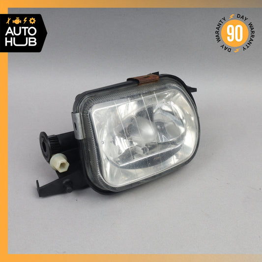 03-06 Mercedes R230 SL500 SL600 Right Passenger Side Fog Light Lamp OEM - photo 1